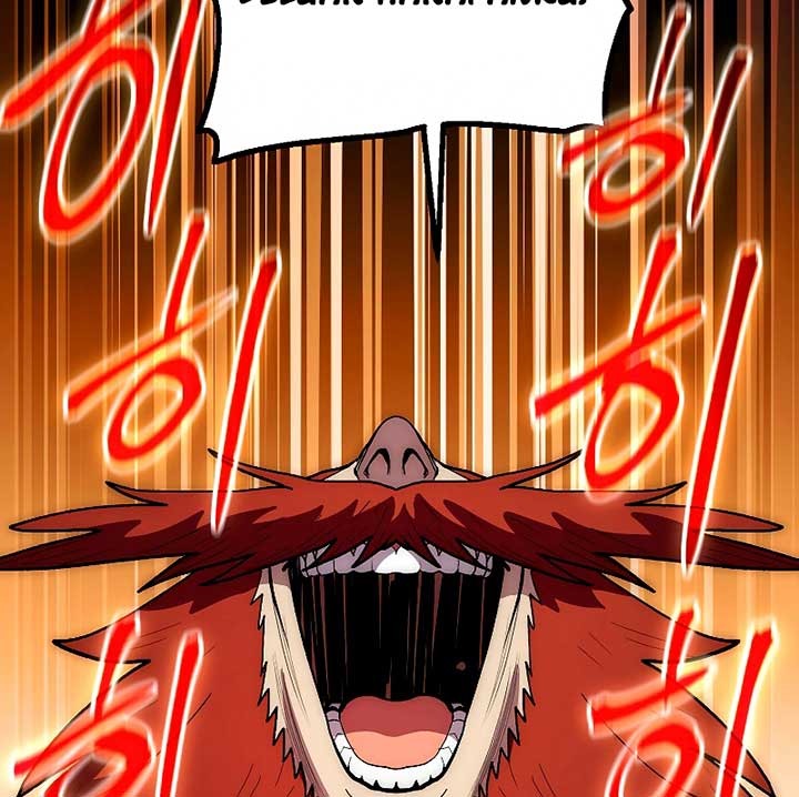 Legend of Asura – The Venom Dragon Chap 76 - Next Chap 77