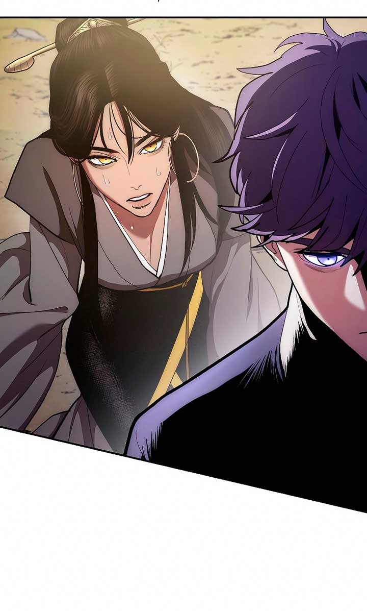 Legend of Asura – The Venom Dragon Chap 78 - Next Chap 79