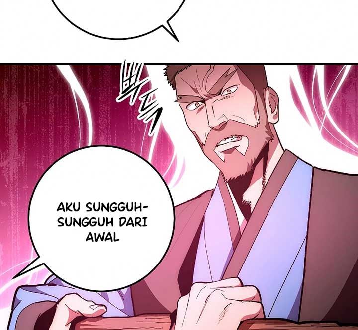 Legend of Asura – The Venom Dragon Chap 79 - Next Chap 80