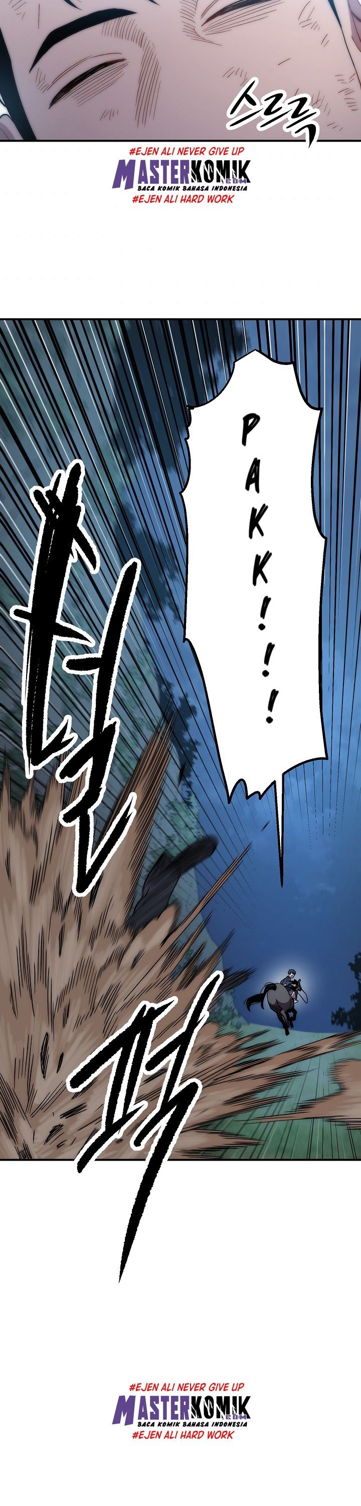 Legend of Asura – The Venom Dragon Chap 7 - Next Chap 8