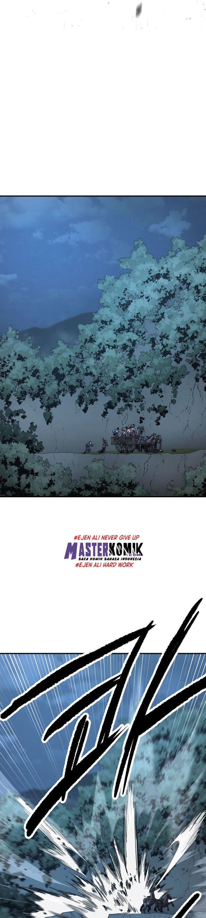 Legend of Asura – The Venom Dragon Chap 7 - Next Chap 8