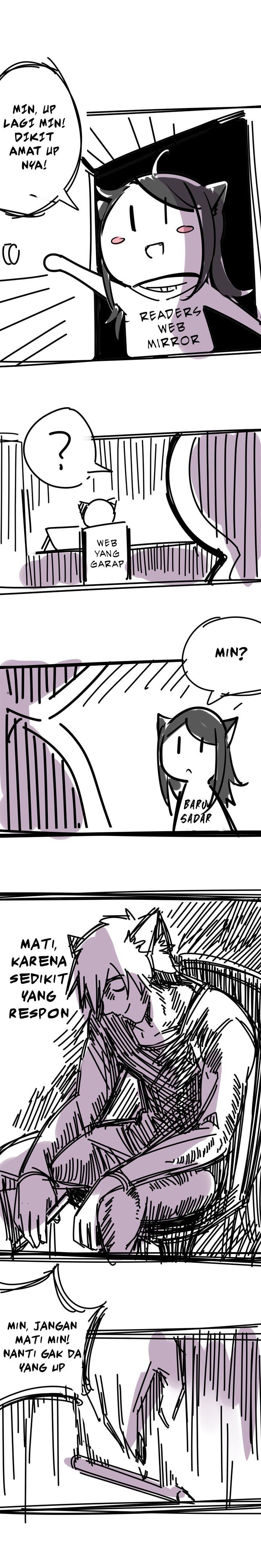 Legend of Asura – The Venom Dragon Chap 7 - Next Chap 8