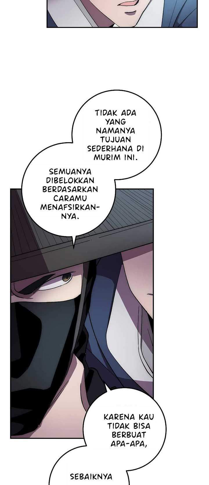 Legend of Asura – The Venom Dragon Chap 43 - Next Chap 44