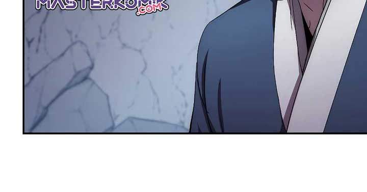 Legend of Asura – The Venom Dragon Chap 43 - Next Chap 44