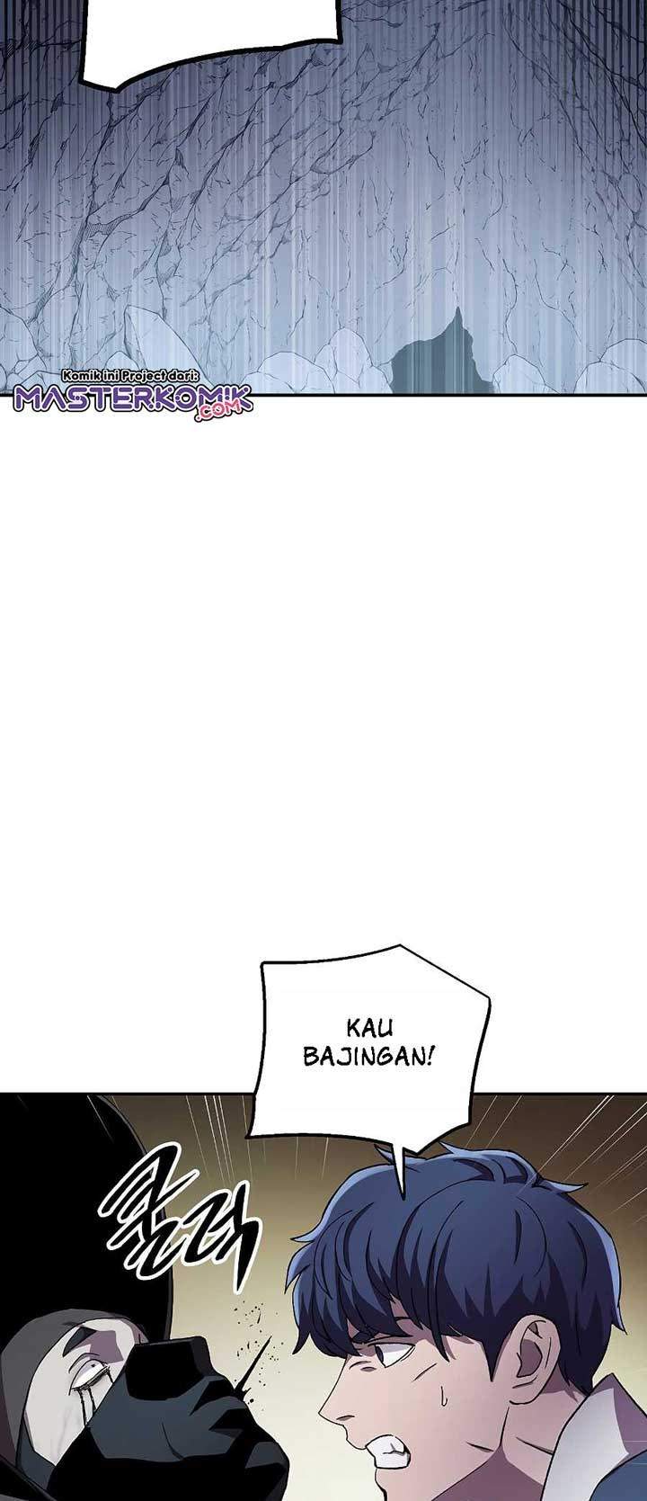 Legend of Asura – The Venom Dragon Chap 43 - Next Chap 44