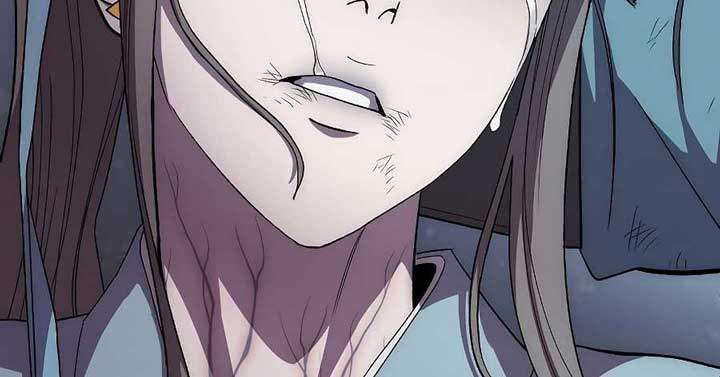 Legend of Asura – The Venom Dragon Chap 43 - Next Chap 44