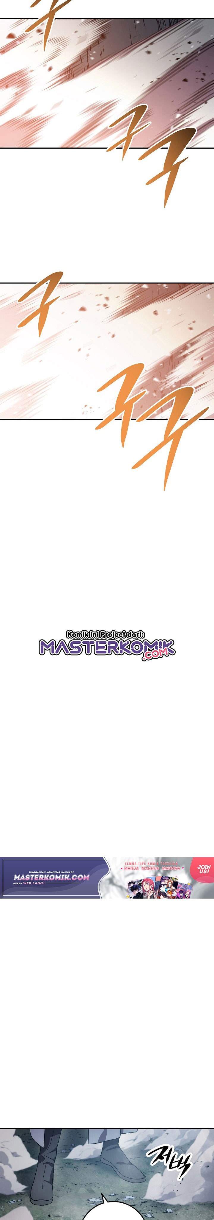 Legend of Asura – The Venom Dragon Chap 40 - Next Chap 41