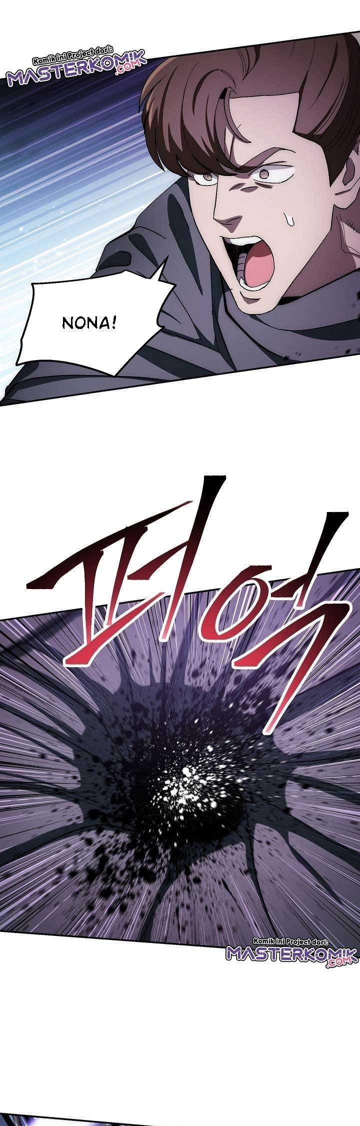 Legend of Asura – The Venom Dragon Chap 41 - Next Chap 42