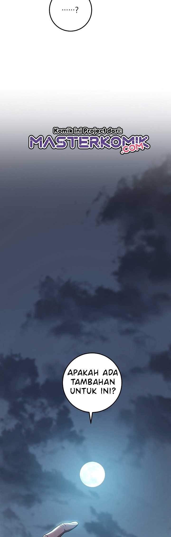 Legend of Asura – The Venom Dragon Chap 41 - Next Chap 42