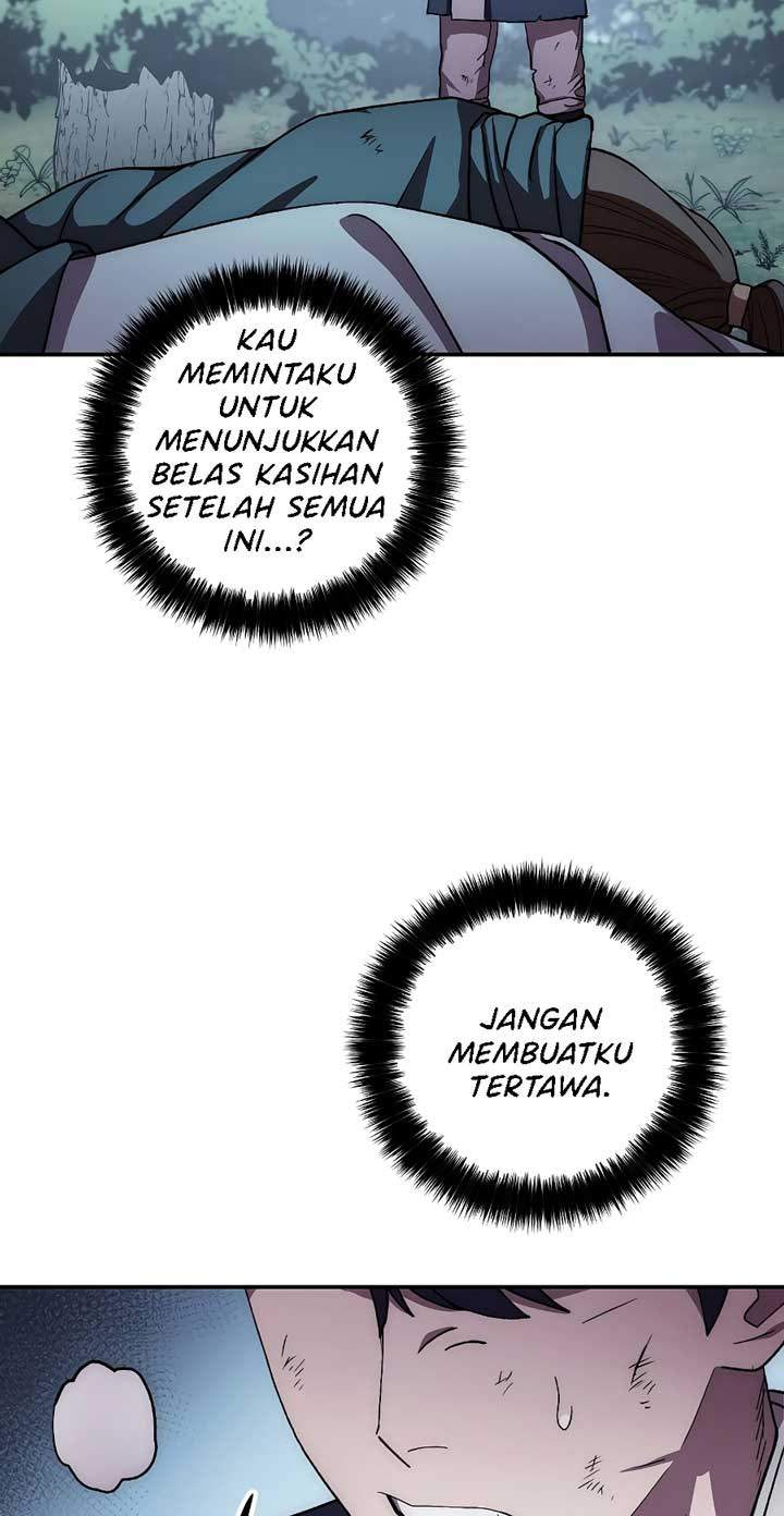 Legend of Asura – The Venom Dragon Chap 42 - Next Chap 43