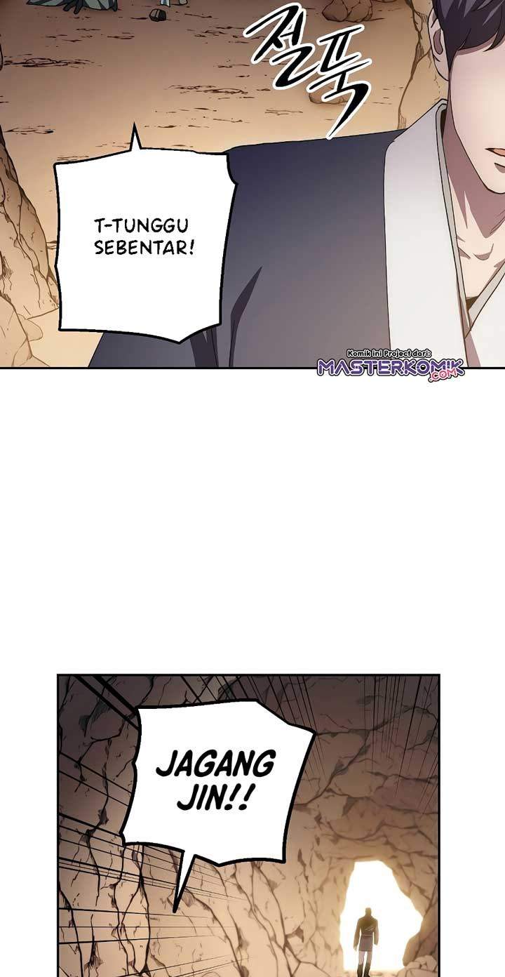 Legend of Asura – The Venom Dragon Chap 42 - Next Chap 43