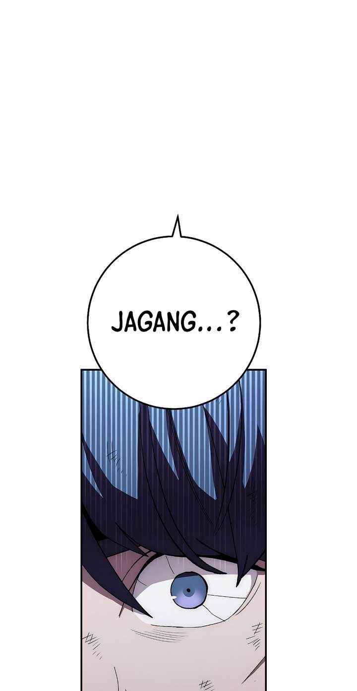 Legend of Asura – The Venom Dragon Chap 42 - Next Chap 43