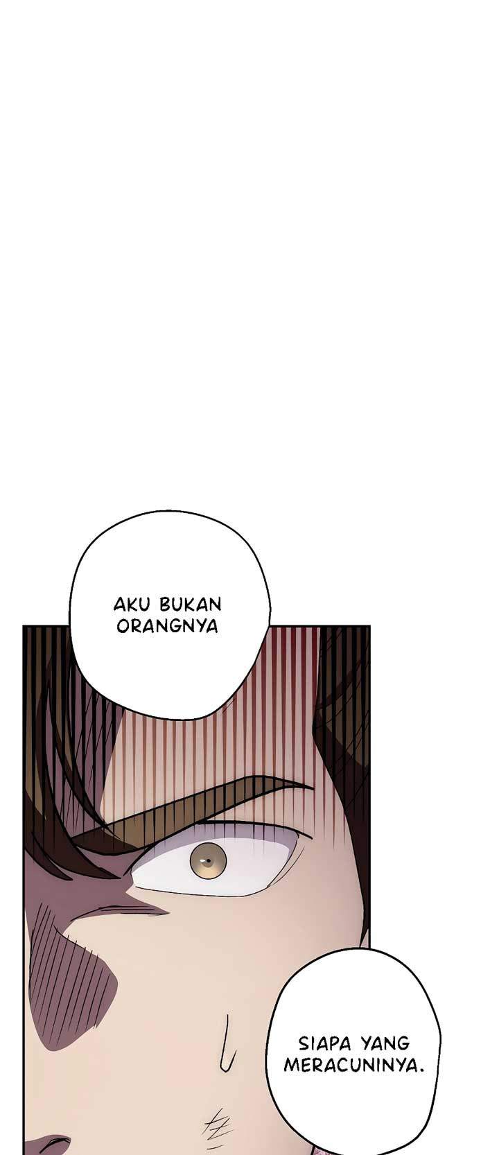 Legend of Asura – The Venom Dragon Chap 42 - Next Chap 43