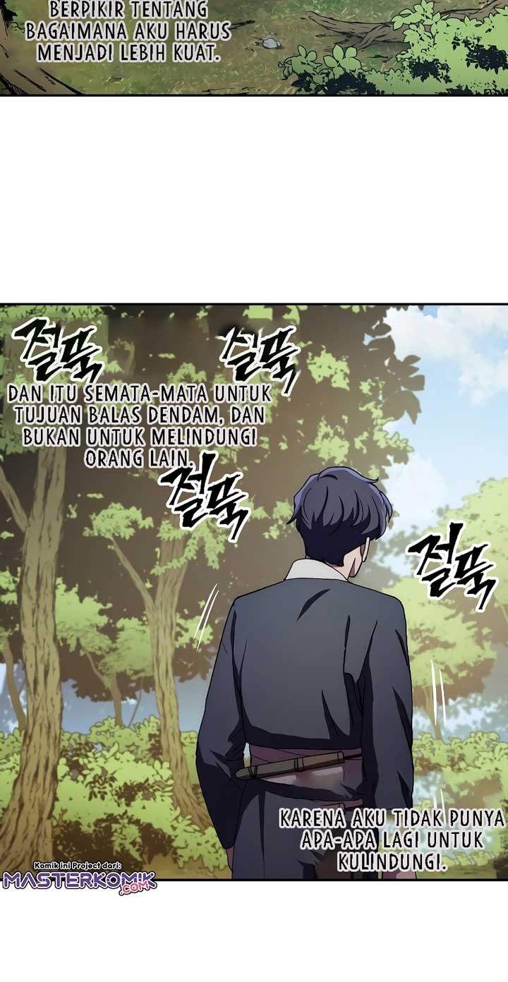 Legend of Asura – The Venom Dragon Chap 42 - Next Chap 43