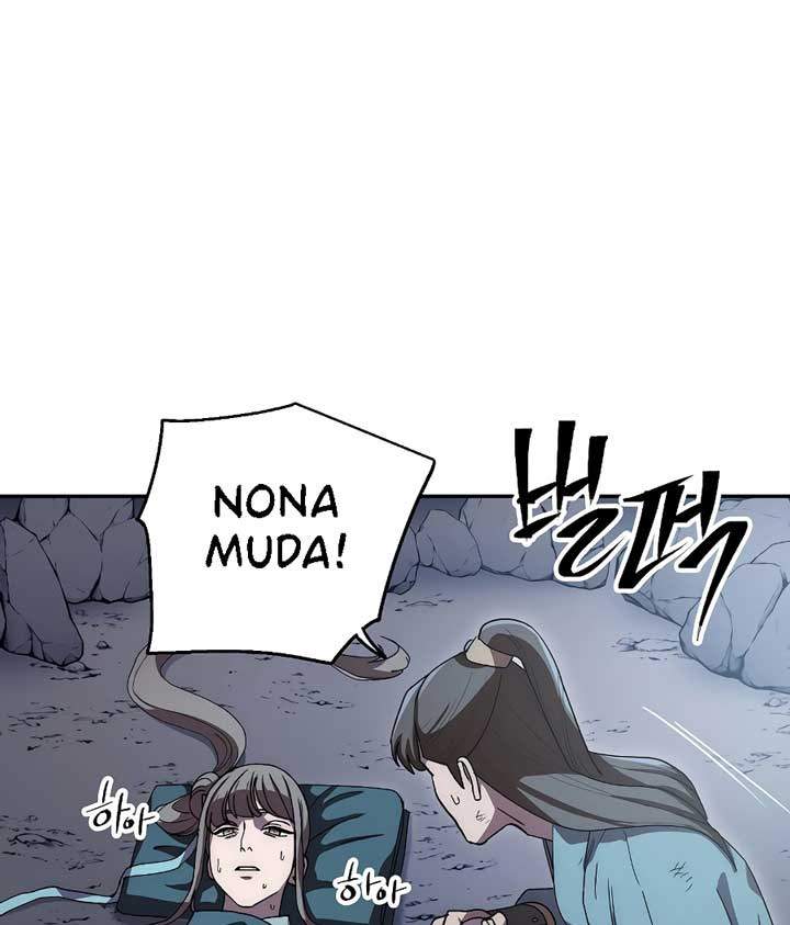 Legend of Asura – The Venom Dragon Chap 42 - Next Chap 43