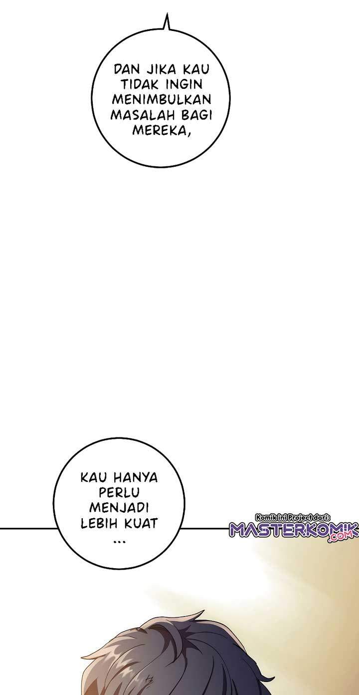 Legend of Asura – The Venom Dragon Chap 42 - Next Chap 43