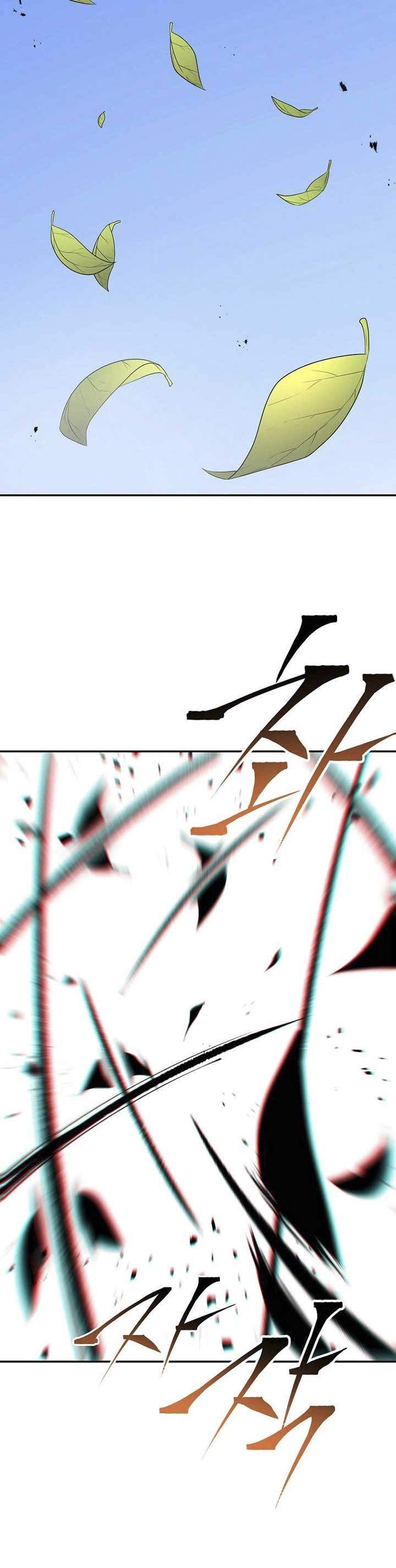 Legend of Asura – The Venom Dragon Chap 47 - Next Chap 48