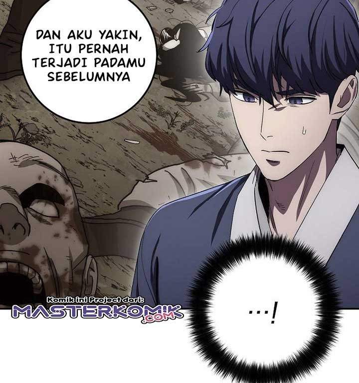 Legend of Asura – The Venom Dragon Chap 47 - Next Chap 48