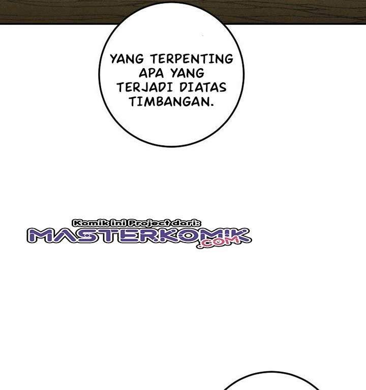 Legend of Asura – The Venom Dragon Chap 47 - Next Chap 48