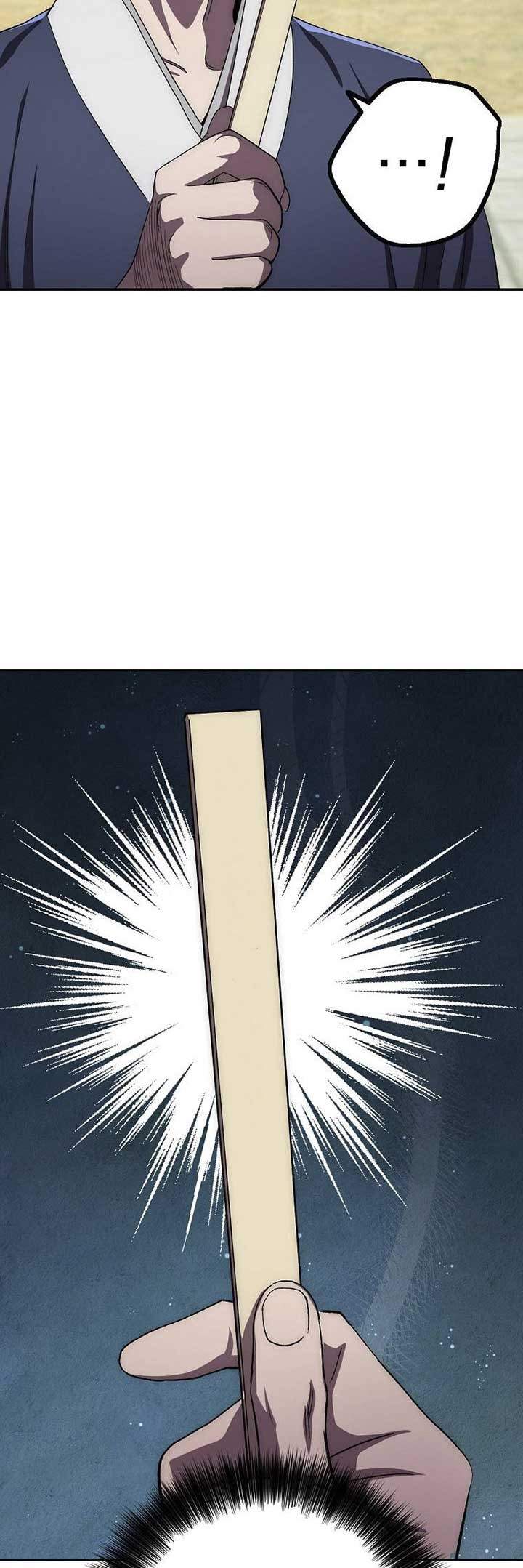 Legend of Asura – The Venom Dragon Chap 47 - Next Chap 48