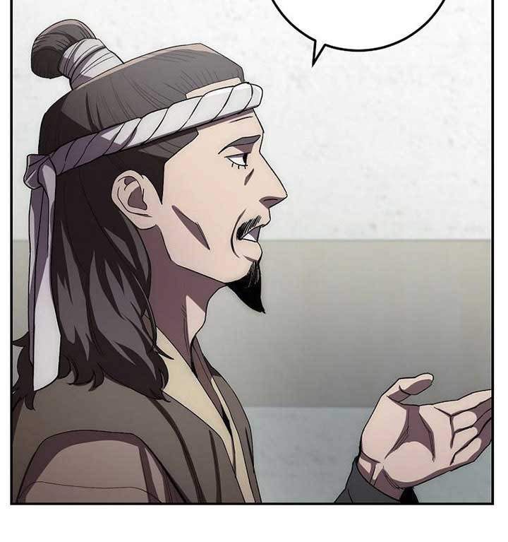 Legend of Asura – The Venom Dragon Chap 47 - Next Chap 48