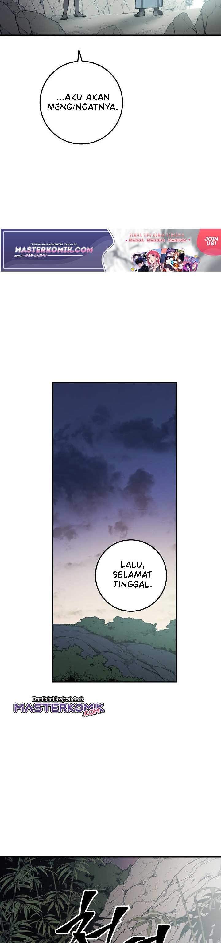 Legend of Asura – The Venom Dragon Chap 44 - Next Chap 45