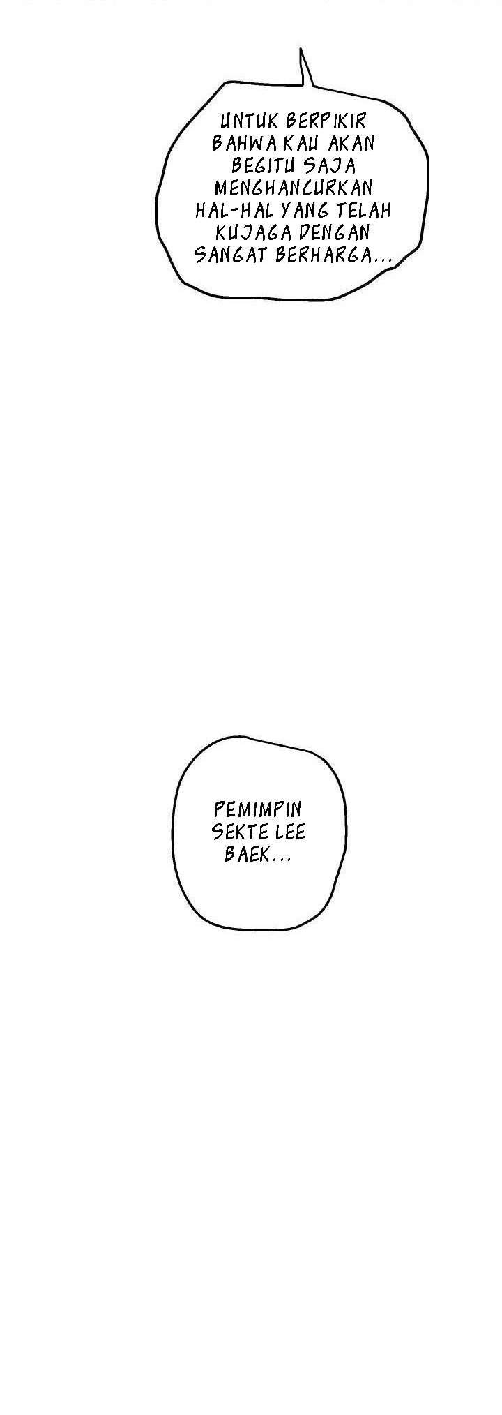 Legend of Asura – The Venom Dragon Chap 44 - Next Chap 45