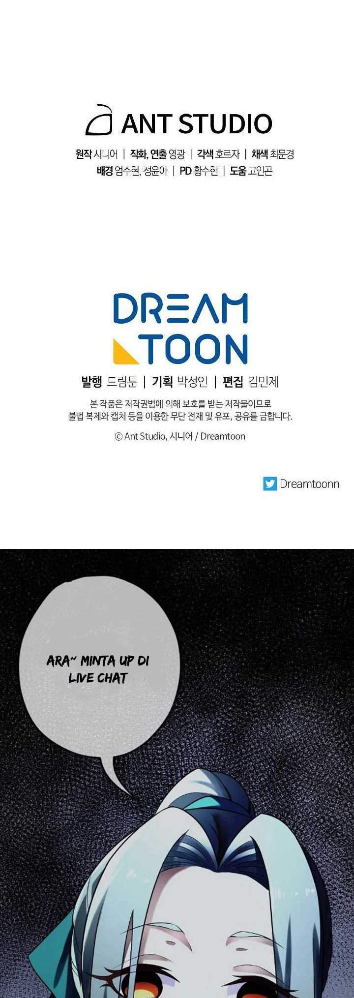 Legend of Asura – The Venom Dragon Chap 44 - Next Chap 45