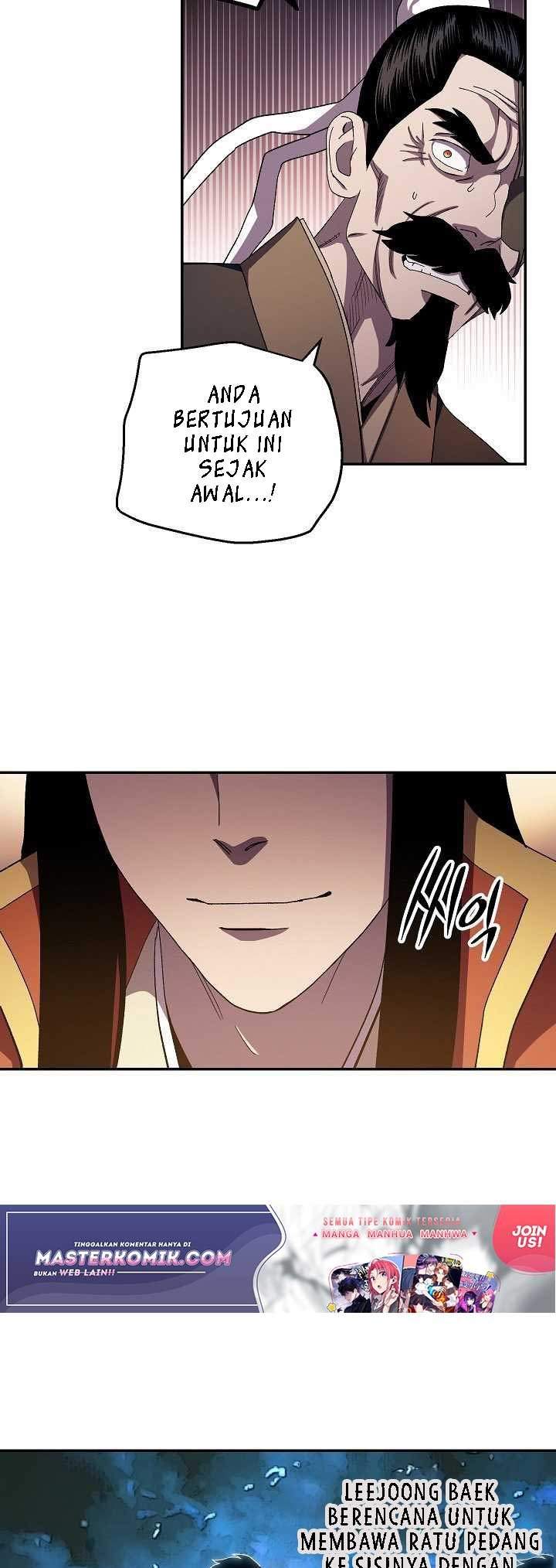 Legend of Asura – The Venom Dragon Chap 44 - Next Chap 45