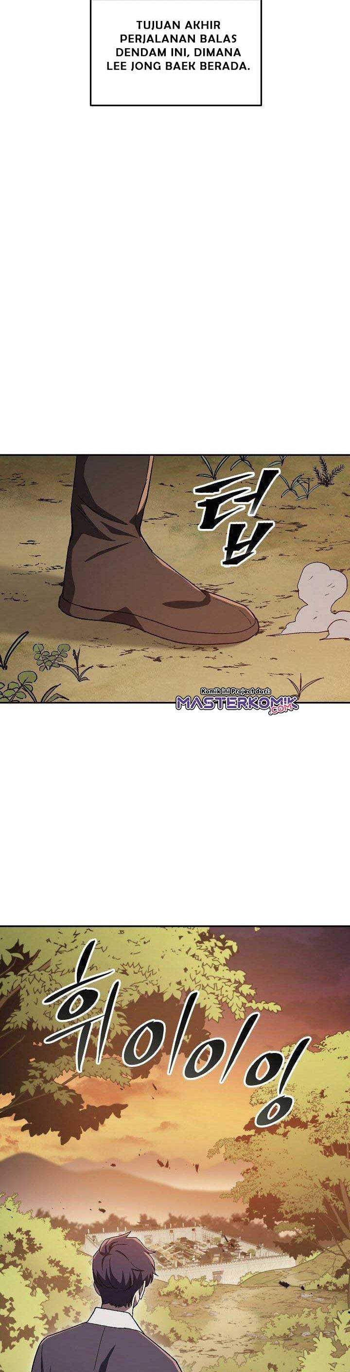 Legend of Asura – The Venom Dragon Chap 45 - Next Chap 46