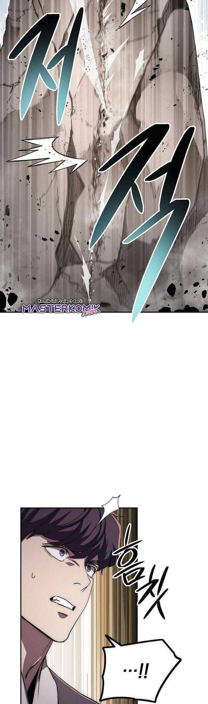 Legend of Asura – The Venom Dragon Chap 45 - Next Chap 46