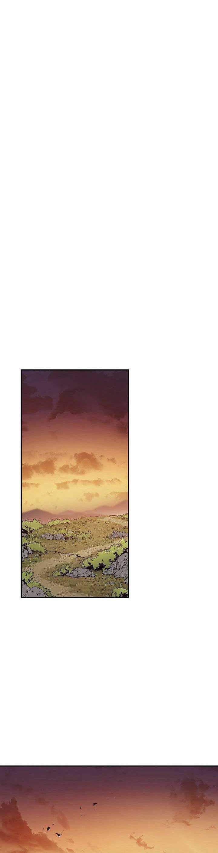 Legend of Asura – The Venom Dragon Chap 45 - Next Chap 46