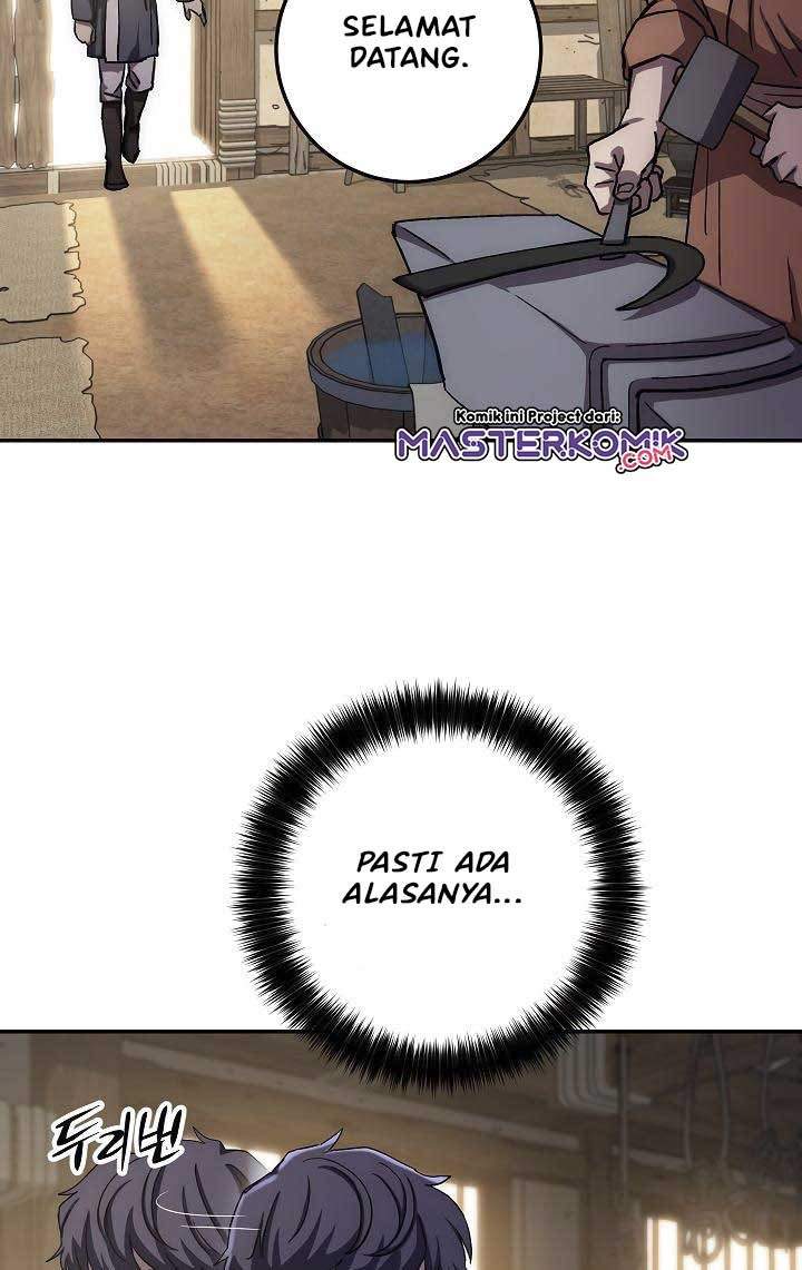 Legend of Asura – The Venom Dragon Chap 46 - Next Chap 47