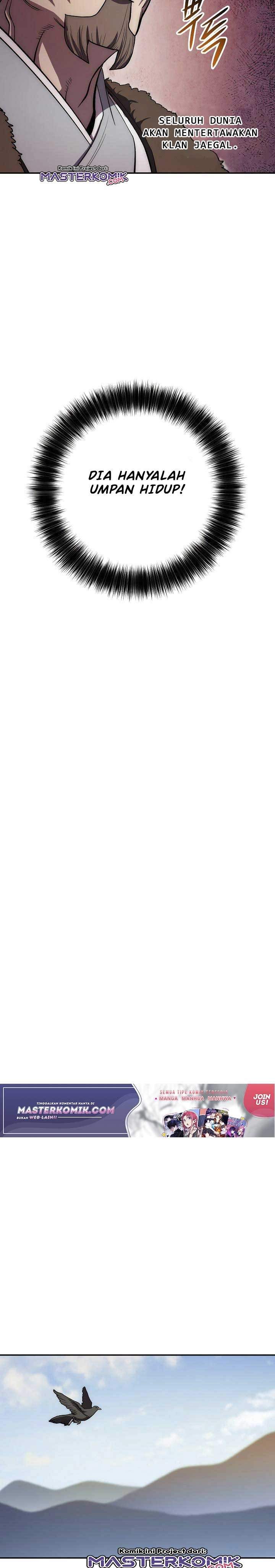 Legend of Asura – The Venom Dragon Chap 46 - Next Chap 47