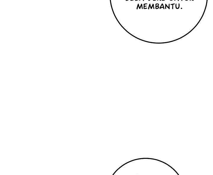 Legend of Asura – The Venom Dragon Chap 46 - Next Chap 47