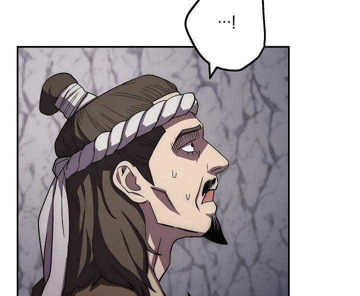 Legend of Asura – The Venom Dragon Chap 46 - Next Chap 47