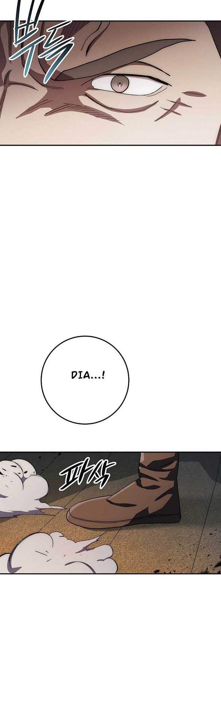 Legend of Asura – The Venom Dragon Chap 48 - Next Chap 49