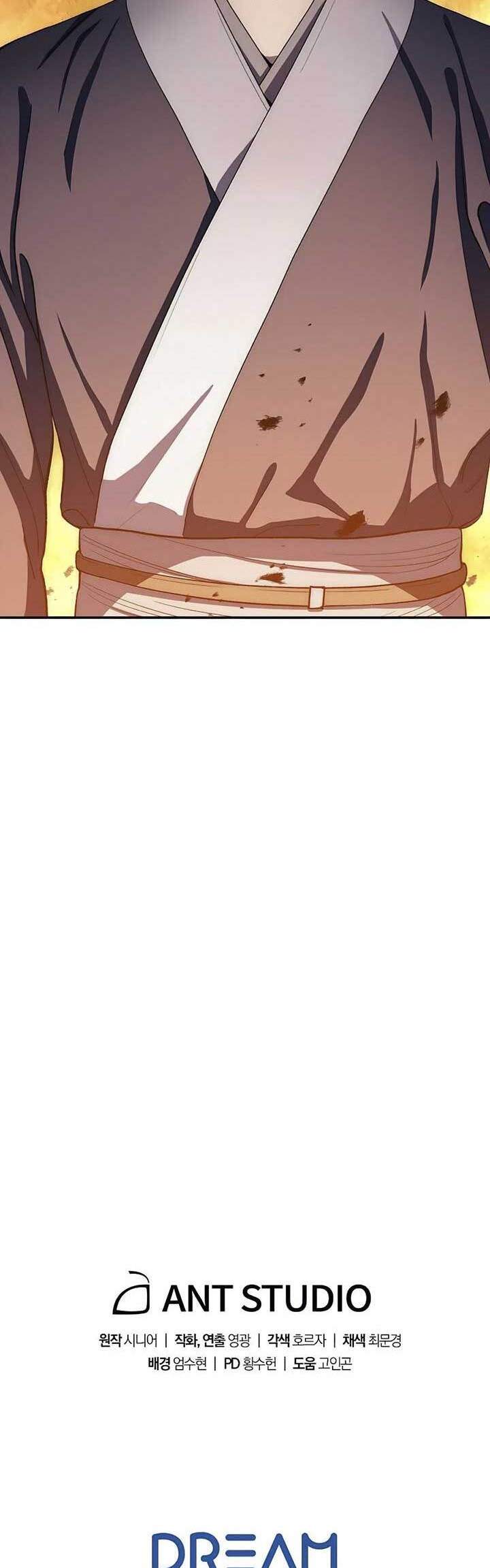 Legend of Asura – The Venom Dragon Chap 48 - Next Chap 49