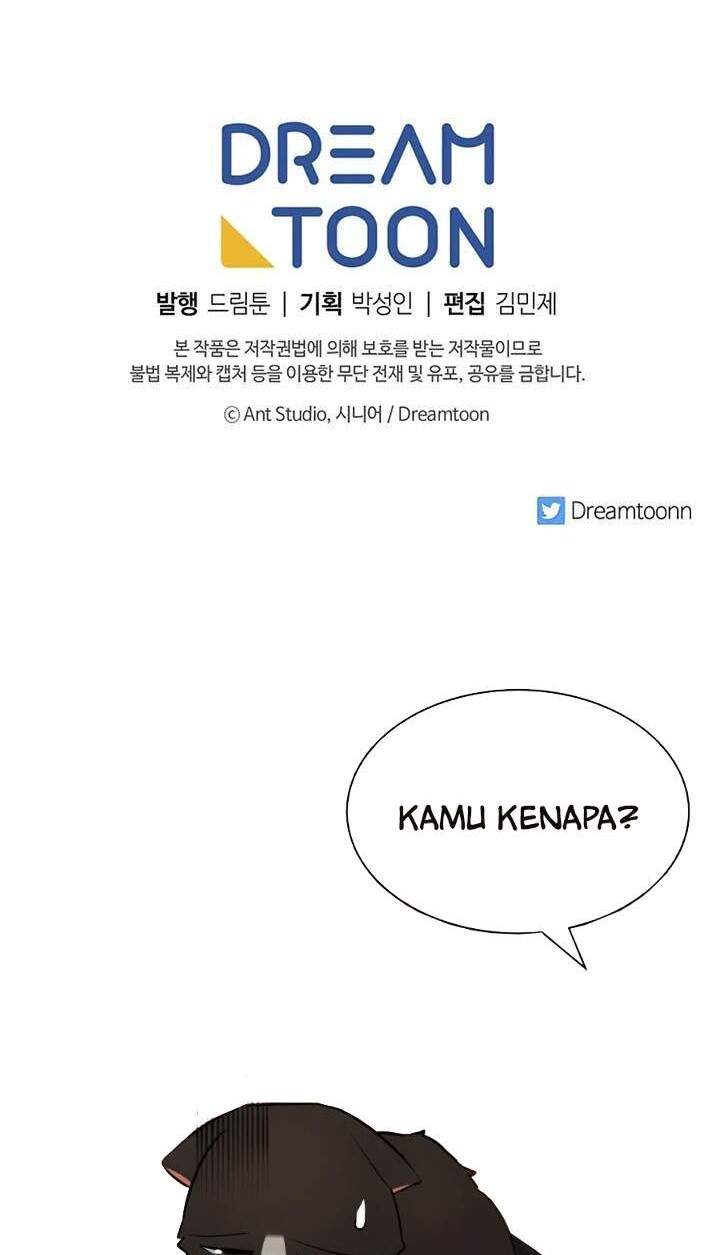 Legend of Asura – The Venom Dragon Chap 53 - Next Chap 54