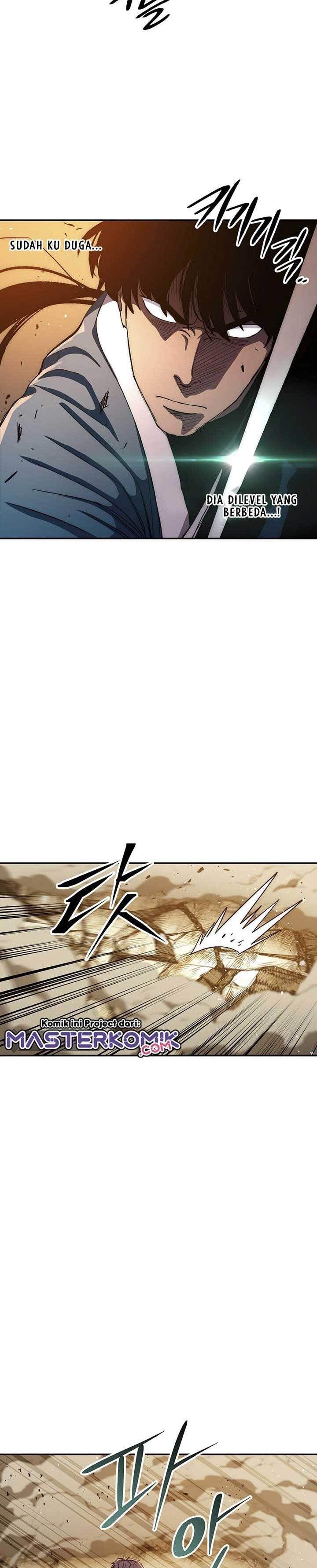 Legend of Asura – The Venom Dragon Chap 53 - Next Chap 54