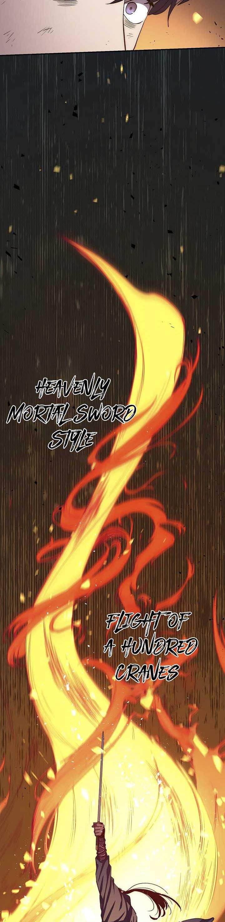 Legend of Asura – The Venom Dragon Chap 53 - Next Chap 54