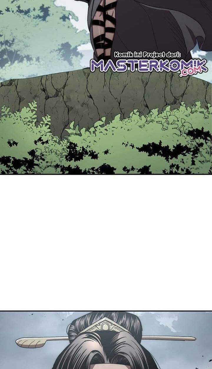 Legend of Asura – The Venom Dragon Chap 53 - Next Chap 54