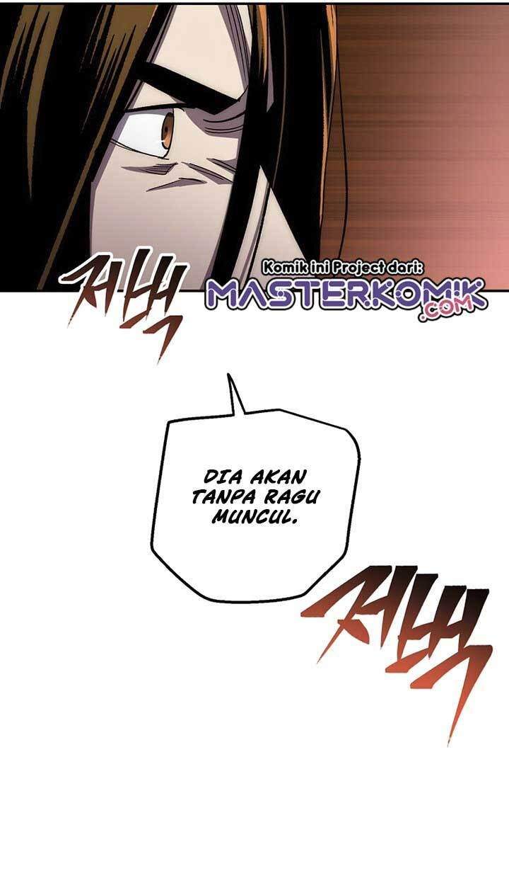 Legend of Asura – The Venom Dragon Chap 53 - Next Chap 54