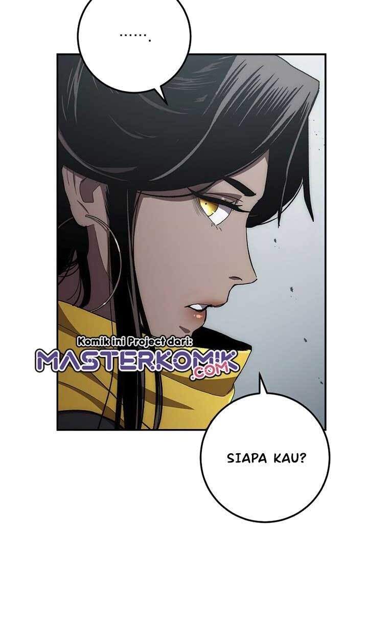 Legend of Asura – The Venom Dragon Chap 53 - Next Chap 54