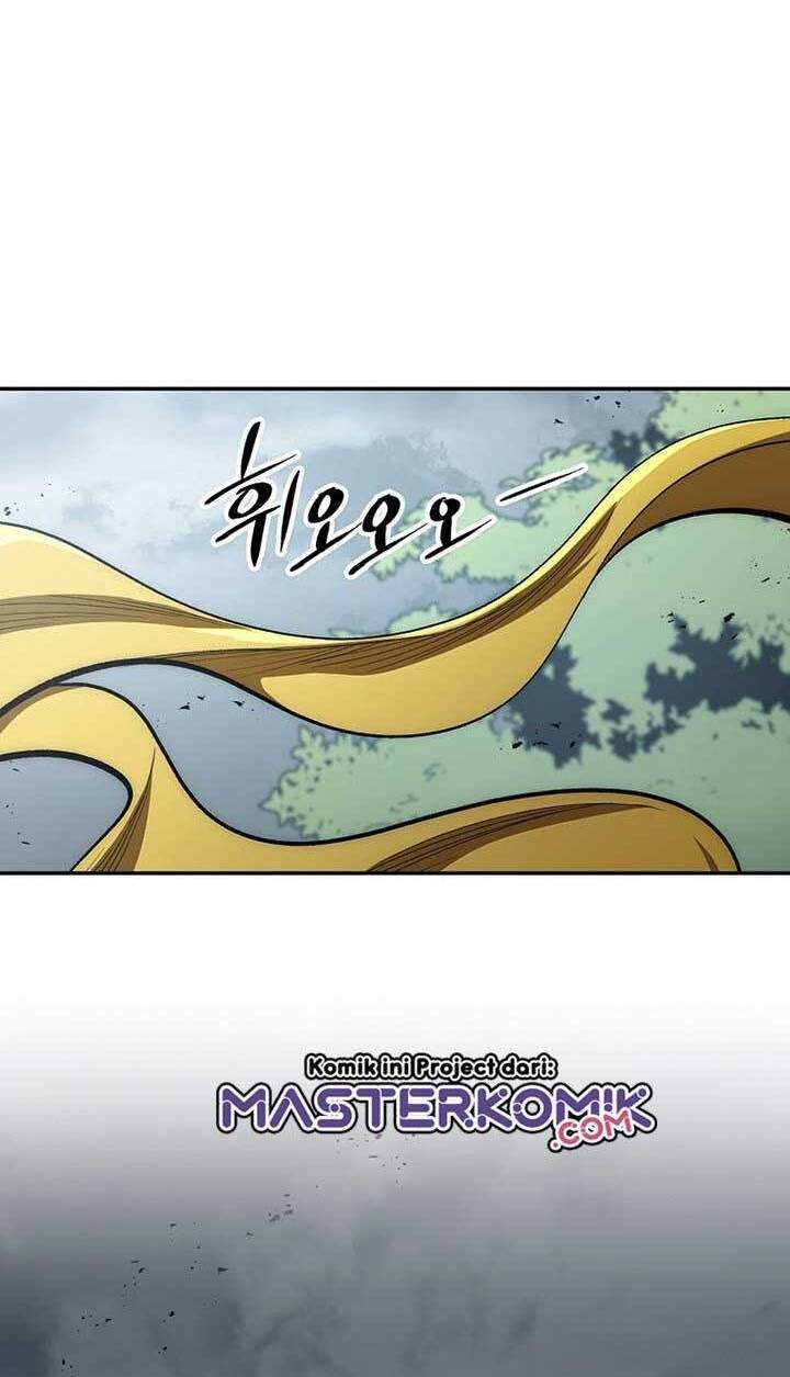 Legend of Asura – The Venom Dragon Chap 53 - Next Chap 54