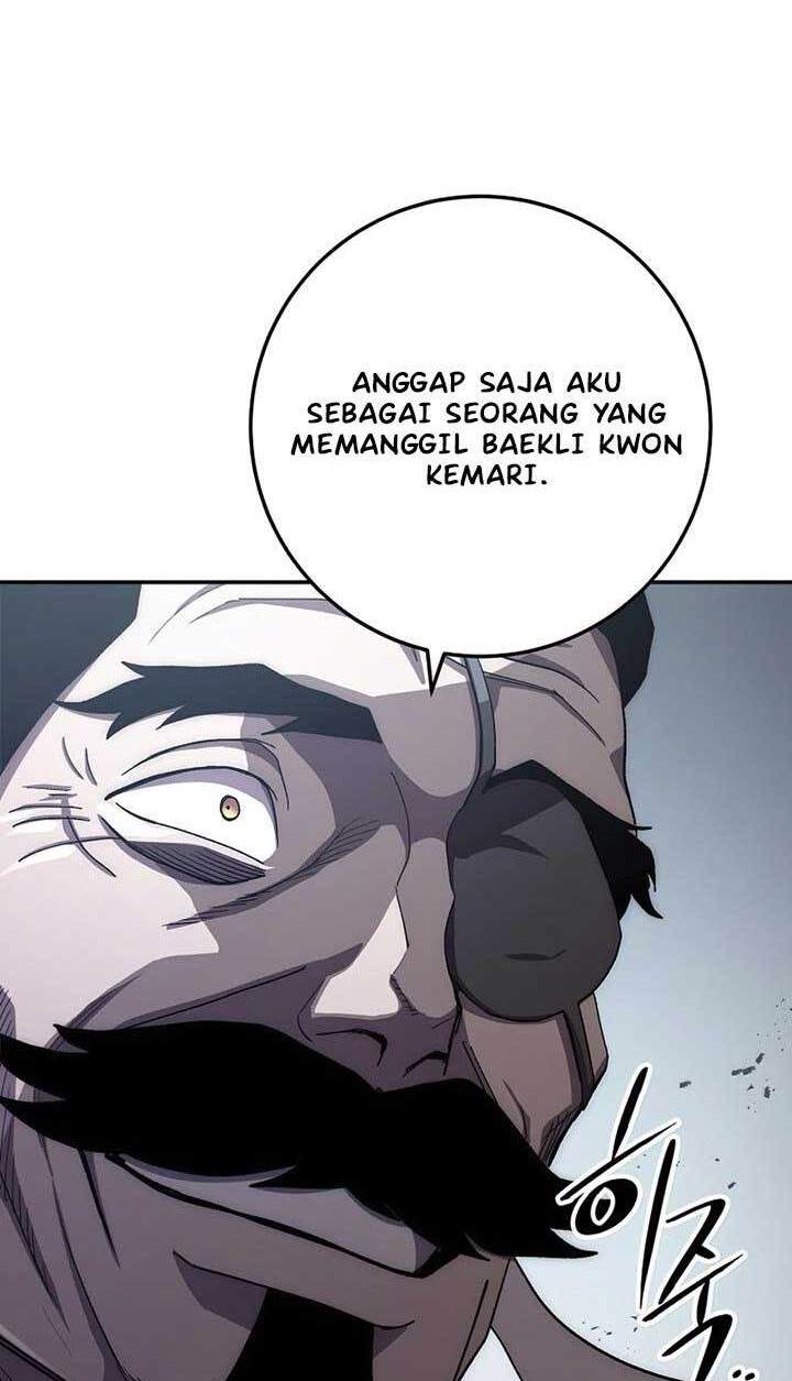 Legend of Asura – The Venom Dragon Chap 53 - Next Chap 54