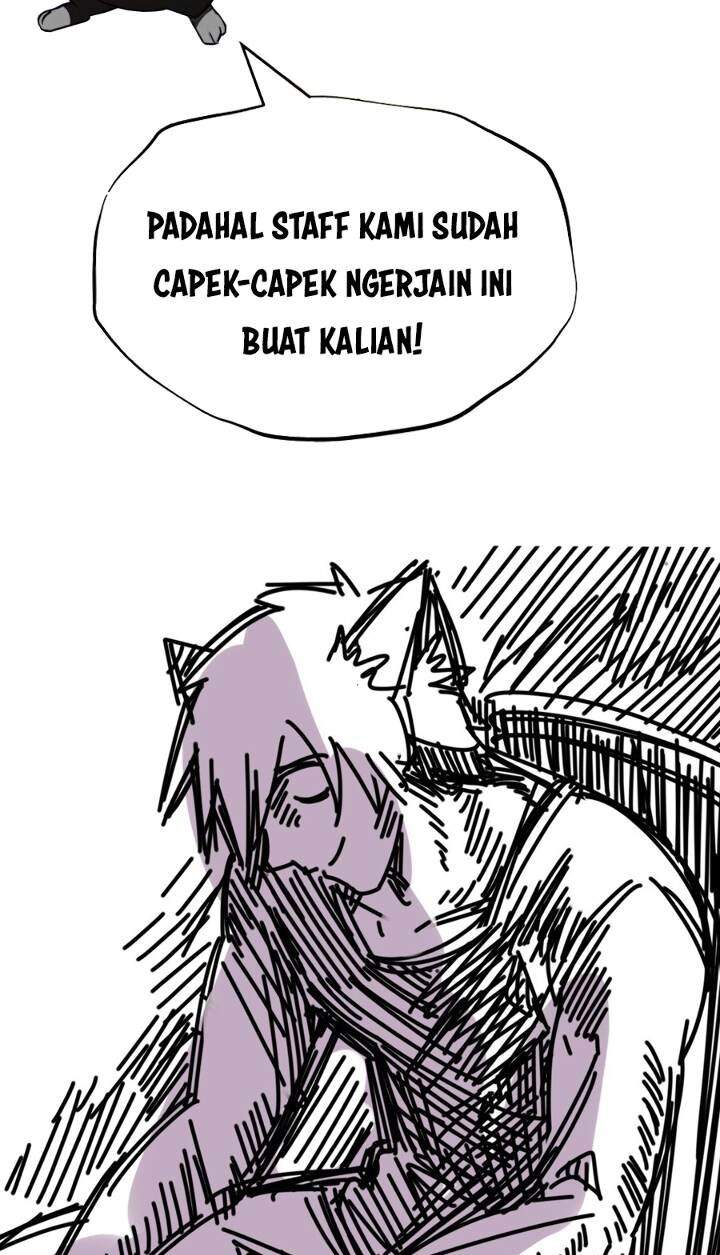 Legend of Asura – The Venom Dragon Chap 53 - Next Chap 54