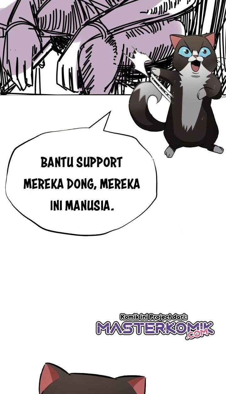 Legend of Asura – The Venom Dragon Chap 53 - Next Chap 54