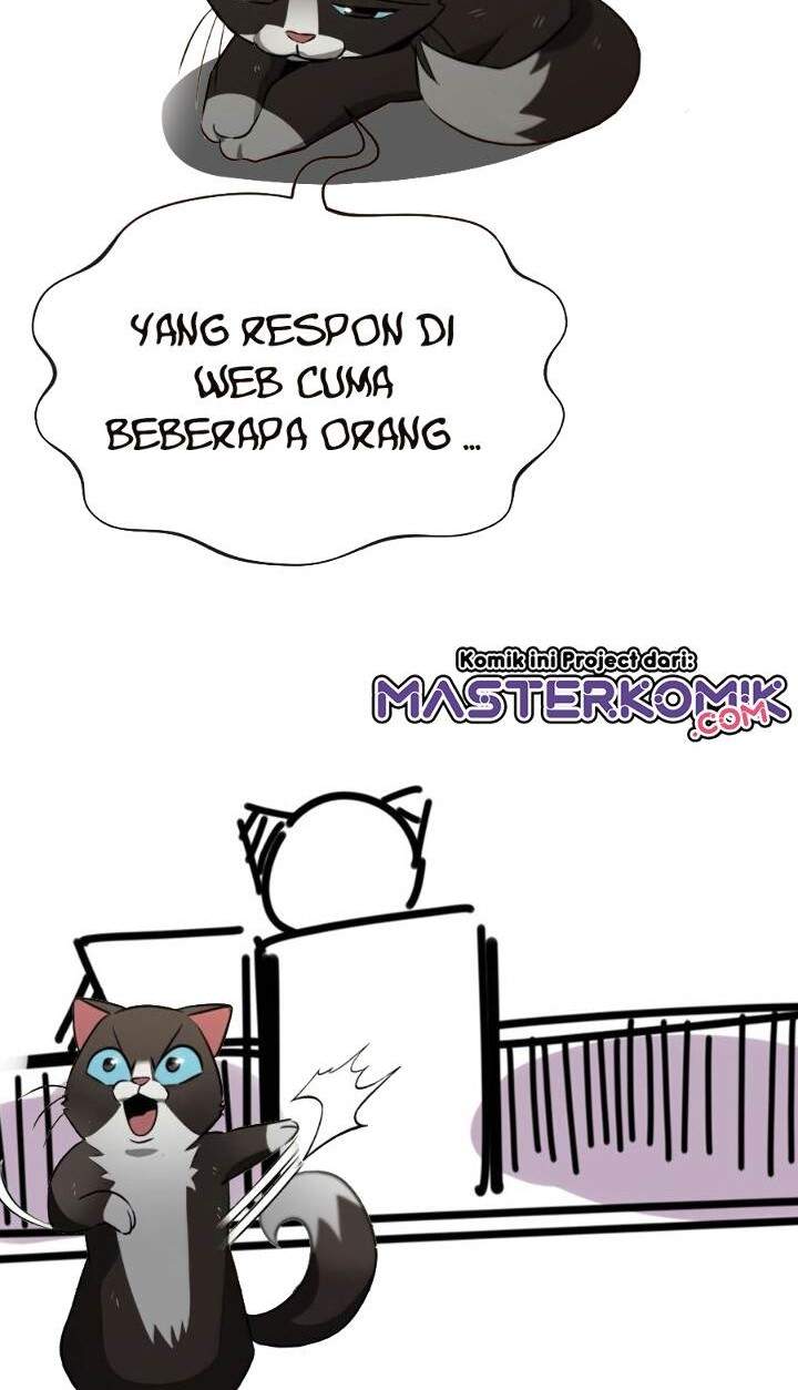 Legend of Asura – The Venom Dragon Chap 53 - Next Chap 54