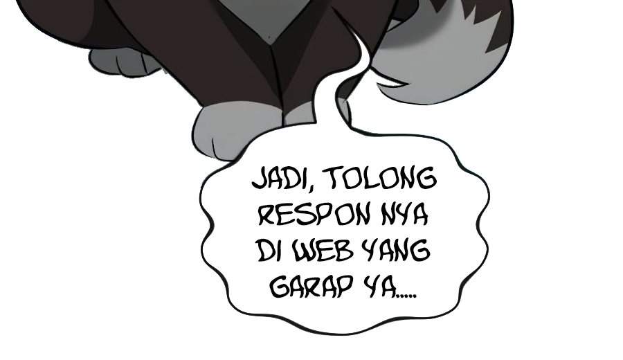 Legend of Asura – The Venom Dragon Chap 50 - Next Chap 51